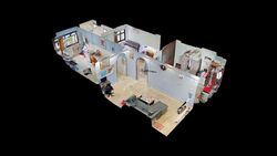 Blk 713 Bedok Reservoir Road (Bedok), HDB 3 Rooms #377275531